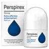 Perspirex Strong Antitranspirant Roll-on 20ml Produktbild-Vorschau 6