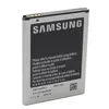 Samsung - EB-615268VU - NFC Li-Ion Akku - N7000 Galaxy Note Produktbild-Vorschau 8