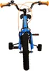Bicicletta per bambini Volare Rocky - Ragazzi - 14 pollici Anteprima dell’immagine prodotto 11
