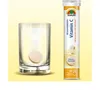 Sunlife Vitamin C Brausetabletten 20 St Produktbild-Vorschau 5