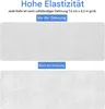 9 Rollen selbsthaftende Bandage 7,5 cm x 4,5 m, kohäsiv, Produktbild-Vorschau 5