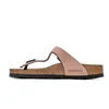 Birkenstock Schuhe Gizeh Sfb, 1024106 Produktbild-Vorschau 2