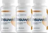 Insuwell Produktbild-Vorschau 3