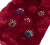 Biggdesign My Eyes on You borsa dell'acqua calda con Anteprima dell’immagine prodotto 2