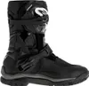 boty BELIZE Drystar, ALPINESTARS (černé, vel. 44,5) Náhled obrázku produktu 6