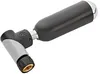 PRO Adapter - ADAPTER CO2 - Schwarz Produktbild-Vorschau 11