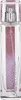 PARIS HILTON - Heiress EDP 50ML SPRAY Anteprima dell’immagine prodotto 2