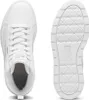 Puma Damen Sneakers Weiß 397459-01 Grösse 37,5 Produktbild-Vorschau 6