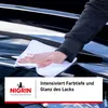 NIGRIN Performance Ceramic Versiegelung, intensive Produktbild-Vorschau 11