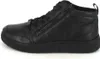 Damenstiefeletten Ara 12-24453-15 schwarz 40 Produktbild-Vorschau 44