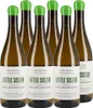 Little Sister Chenin Blanc Danie Steytler (6x0,75l) Produktbild-Vorschau 1