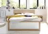 Schlafzimmer Komplettset Schlafzimmerprogramm Einrichtung Produktbild-Vorschau 6