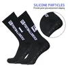 FS Runde Silikon-Saugnapf-Fußballsocken mit Produktbild-Vorschau 5