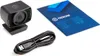 Elgato Facecam Produktbild-Vorschau 11