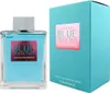 Parfum Femme EDT Antonio Banderas Blue Seduction Pour Femme Voir les images du produit 9