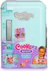 Moose Cookeez Makery Pluszowa Maskotka Interaktywna do Voir les images du produit 18