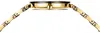 Bering 11429-732 Damenuhr, Edelstahl\Keramik, Schwarz Produktbild-Vorschau 2