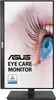 ASUS ASUS VA229QSB LED display 54.6 cm (21.5") 1920 x 1080 Produktbild-Vorschau 12