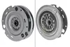 LuK 415 0904 09 ZMS Zweimassenschwungrad DMF für AUDI A6 Produktbild-Vorschau 7
