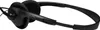 Logilink Stereo-Headset, 1x 3,5-mm-Klinke Bügelmikro Produktbild-Vorschau 5