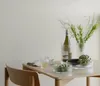 Stelton Pilastro szklanki do picia 0,24 l. 6 szt. Podgląd zdjęcia produktu 5