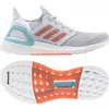 Adidas Schuhe Ultraboost 20 Primeblue W, EG0770 Produktbild-Vorschau 11