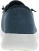 Skechers Slip-ins: GO WALK Max - Halcyon navy 43 Náhľad obrázku produktu 9