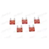 5x Dresselhaus Sicherung 4184/000/40 10 Blisterpack Produktbild-Vorschau 2