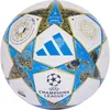 Adidas JP1540, Blau, Weiß, Gold, Drinnen, Einfarbig Produktbild-Vorschau 5