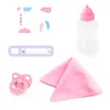 Bayer Design 93827AB Reborn Babypuppe, geschlechtsecht, Produktbild-Vorschau 3