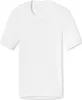 Schiesser Herren Jacke 1/2 weiss 005 Produktbild-Vorschau 1