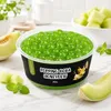 BubbleJoy, perličky s medovou melónovou príchuťou, 350 g, Náhľad obrázku produktu 12