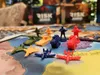 Asmodee RISK G.I. JOE: Special Missions, Gra planszowa, 14 Podgląd zdjęcia produktu 5