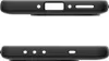SPIGEN Spigen Ultra Hybrid OnePlus 13 Case Matte Black Voir les images du produit 6