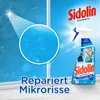 Sidolin MultiFlächen Sprühflasche Produktbild-Vorschau 16