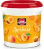 Secchiello Schwartau di marmellata di albicocche spalmabile Anteprima dell’immagine prodotto 3