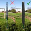 Schutzhülle für Wäschespinne, Universal Wäschespinne Produktbild-Vorschau 6