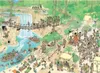 Jan van Haasteren Puzzle - La promenade dans la jungle, Voir les images du produit 2