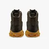 Vivobarefoot Tracker Forest Esc - Damen - Hohe Barfußschuhe Produktbild-Vorschau 4