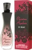 Christina Aguilera By Night Woda perfumowana, 75ml Podgląd zdjęcia produktu 5
