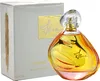 Sisley Izia, Frauen, 50 ml, Nicht nachfüllbare Flasche, Produktbild-Vorschau 2