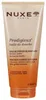 Nuxe Prodigieux Golden Shimmer Shower Oil 200 ml Náhľad obrázku produktu 7