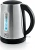 Melitta Wasserkocher "PRIMA AQUA" Edelstahl Produktbild-Vorschau 14