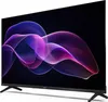 Sharp 40HF3265E, 101,6 cm (40"), 1920 x 1080 Pixel, OLED, Produktbild-Vorschau 7