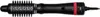 Rowenta Express Style CF634LF0 Heißluftbürste Schwarz Produktbild-Vorschau 7
