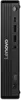 Lenovo ThinkCentre M70q Gen 6 (13A4002JGE), Mini-PC, Produktbild-Vorschau 1