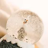 Disney, De Koorddassen, Sneeuwbol Zero, 10 cm Productafbeelding-voorbeeld 9