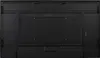 NEC MultiSync M751 - 189.3 cm (75") Diagonalklasse M Series Produktbild-Vorschau 4