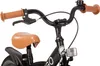 AMIGO Kinderfahrräder Jungen Thunder 16 Zoll 23,5 cm Jungen Produktbild-Vorschau 7