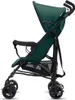 Kinderkraft TIK Lightweight stroller 1 seat(s) Green Anteprima dell’immagine prodotto 9